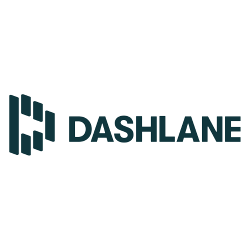 Dashline
