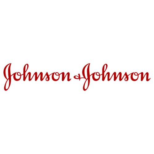 Johnsons & johnsons - JnJ