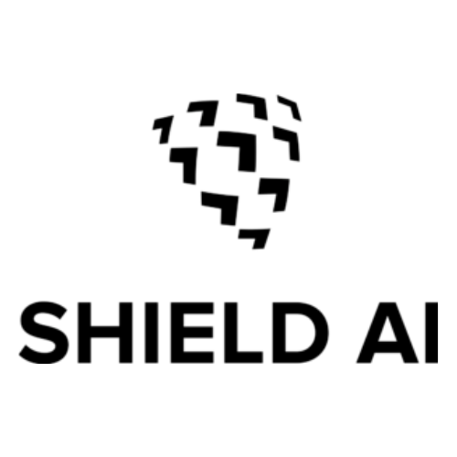 Sheild AI