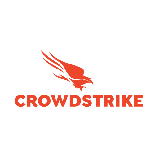 Crowdstrike - Logo
