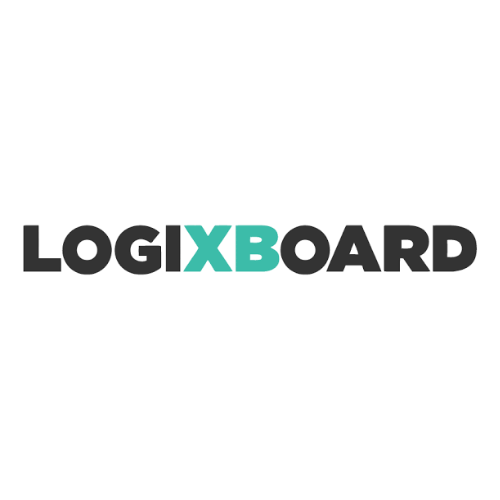 Logiboard