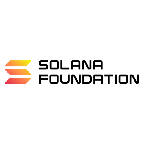 Solana Foundation