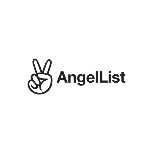 AngelList logo