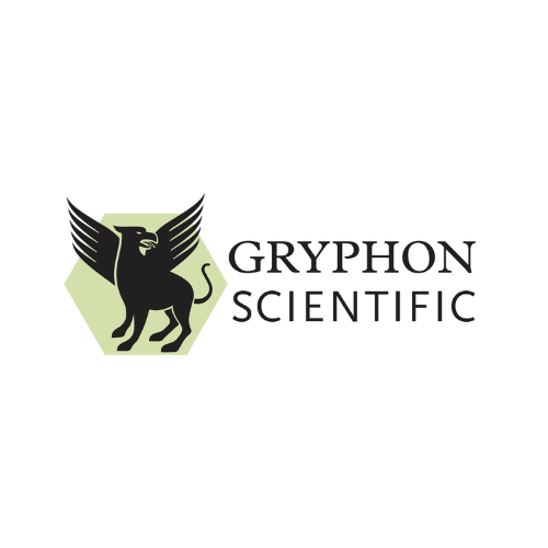 Gryphon Scientific - Logo