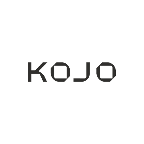 Kojo - Logo