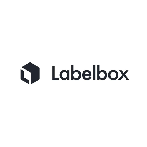 Labelbox logo