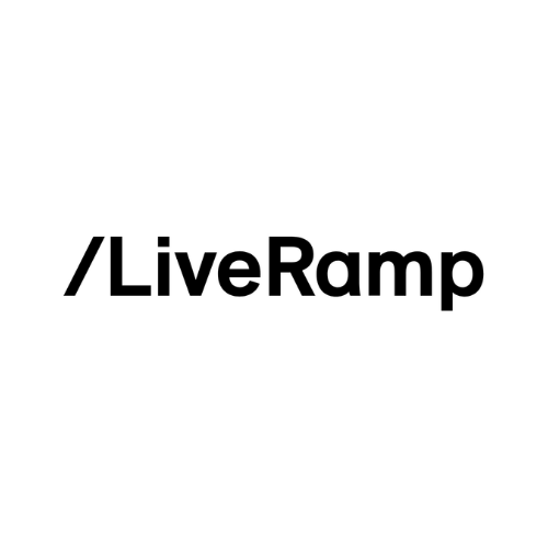 Liveramp - Logo