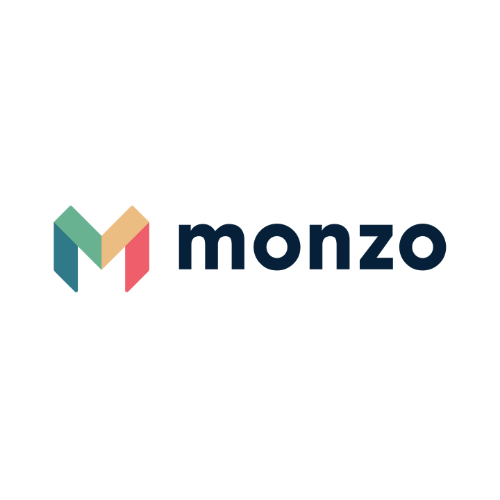 Monzo - Logo
