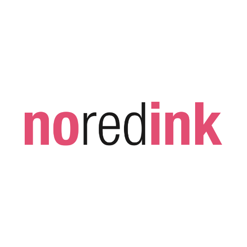 Noredlink - Logo