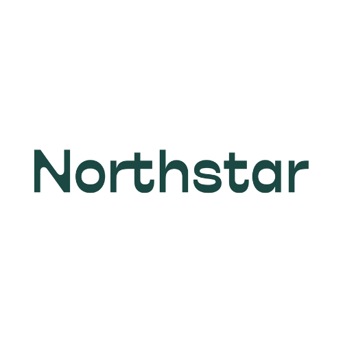 Northstar - Logo