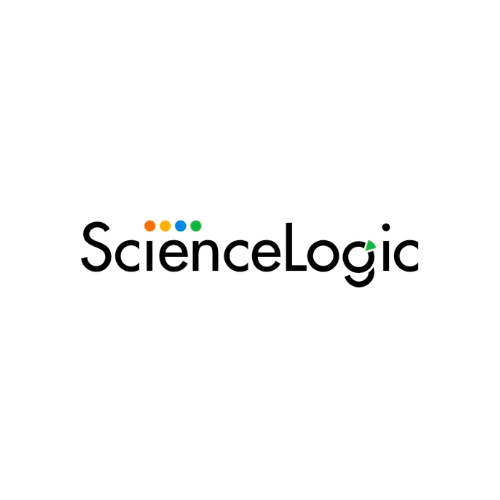 Science Logic logo