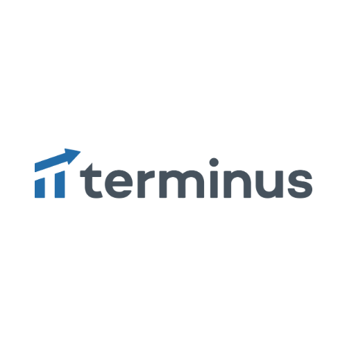 Terminus - Logo