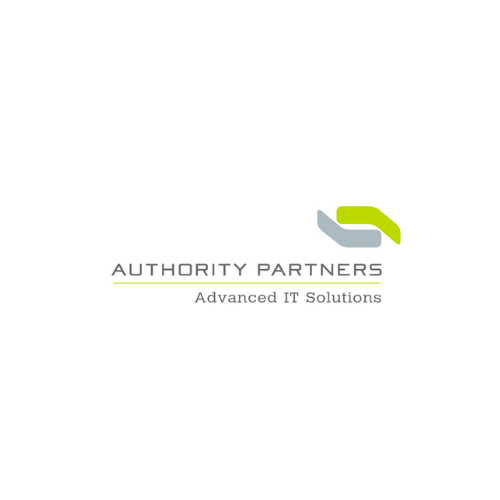 Authority Partners logo