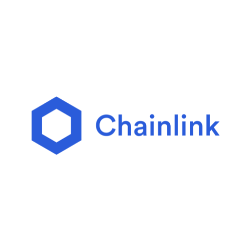 Chainlink logo