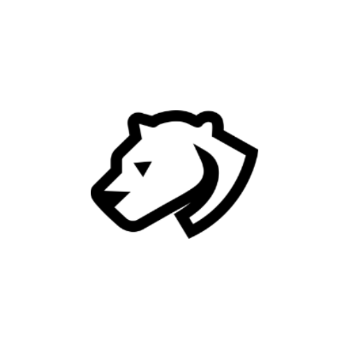 Cheetah Agency logo