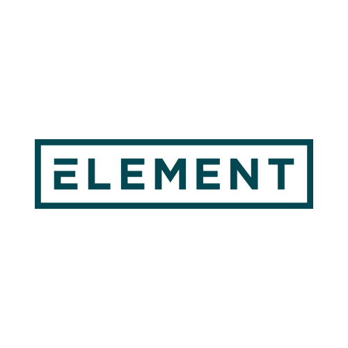 Element logo