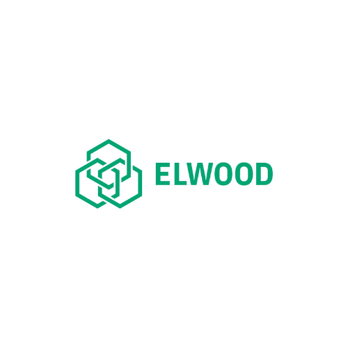 Elwood logo