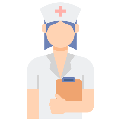 Nurse jobs