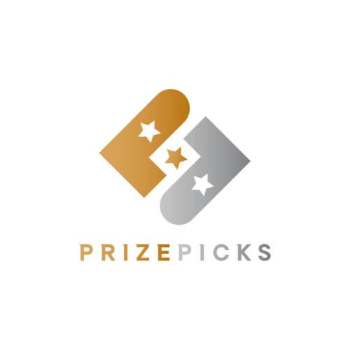 Prizepicks logo