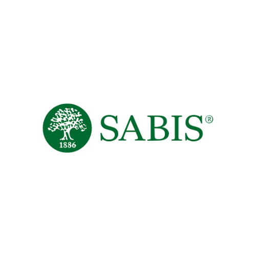 SABIS logo