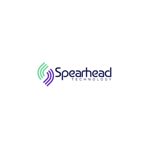Spearhead Technology logo