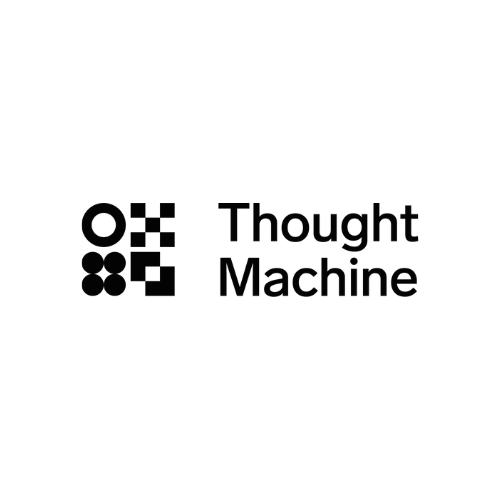 ThoughtMachine logo