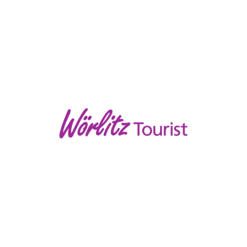Wörlitz Tourist GmbH & Co. KG