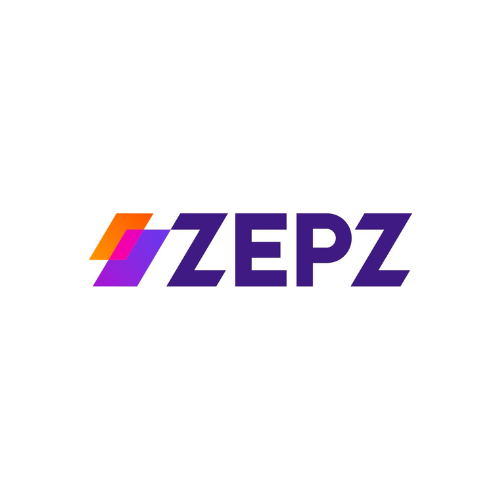 Zeps logo