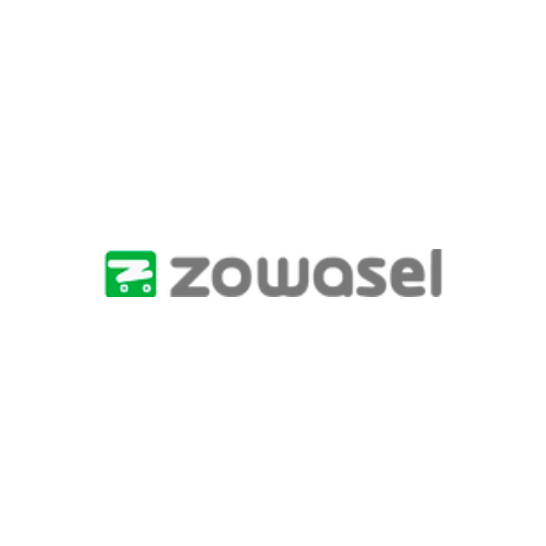 Zowasel logo