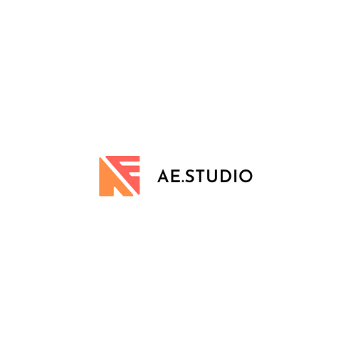 ae.studio logo