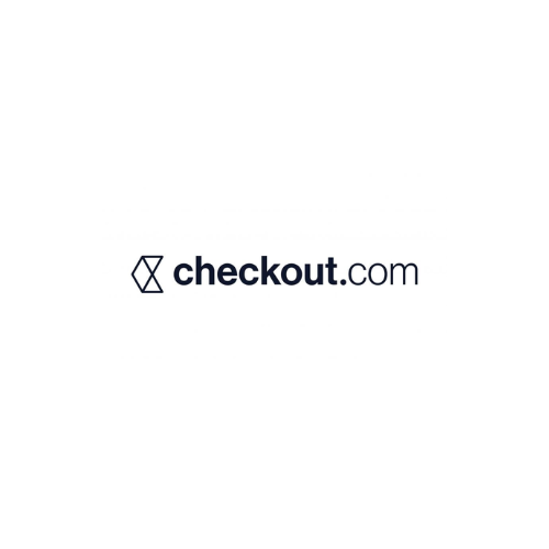 checkout.com logo