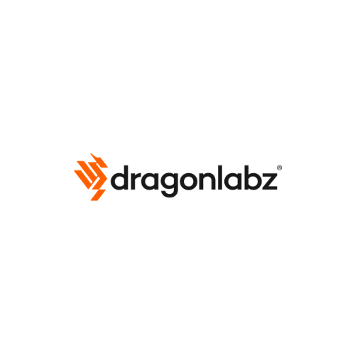 dragonlabz logo
