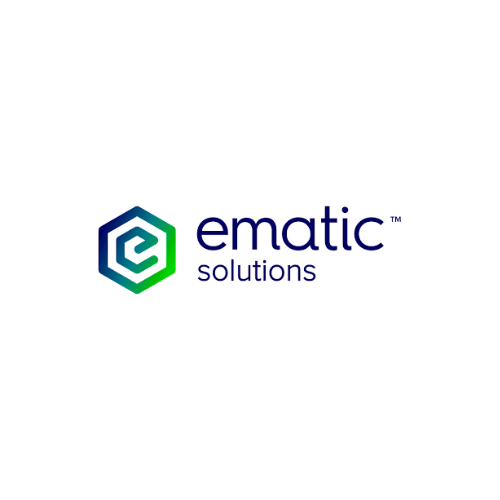 ematic solutions logo