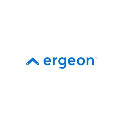 ergeon logo