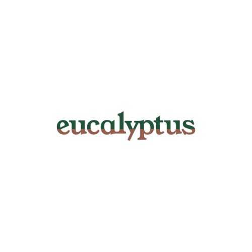eucalyptus logo