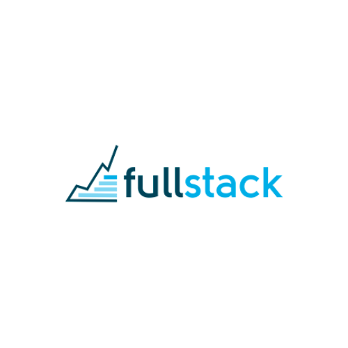 fullstack logo