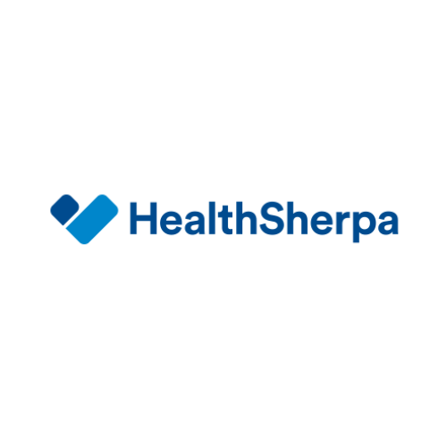 healthSherpa logo