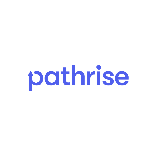 pathrise logo