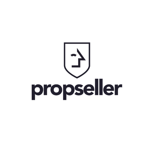 propseller logo