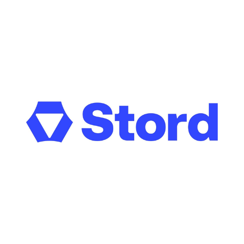 stord logo