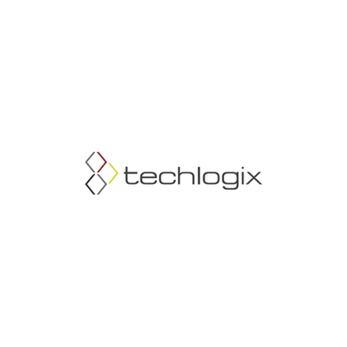 techlogix logo