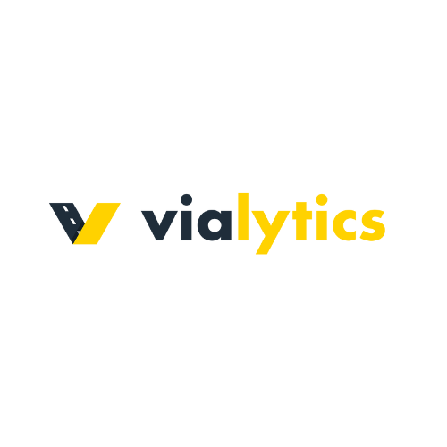 vialytics logo