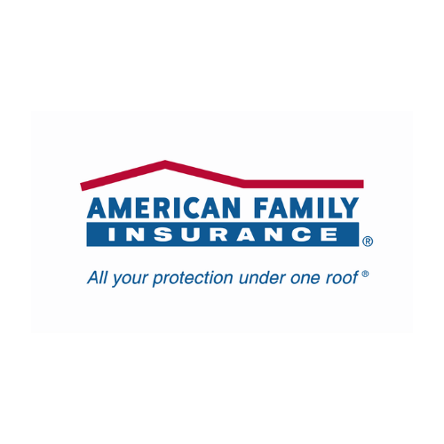 American Family Insurance Group