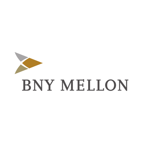 Bank of New York Mellon Corp.