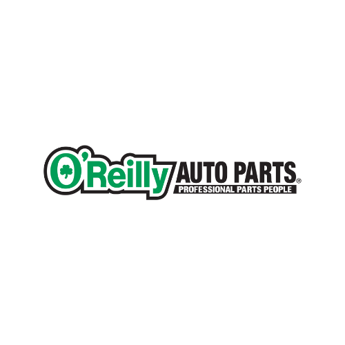 O’Reilly Automotive