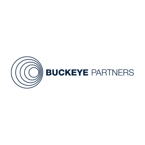 Buckeye Partners