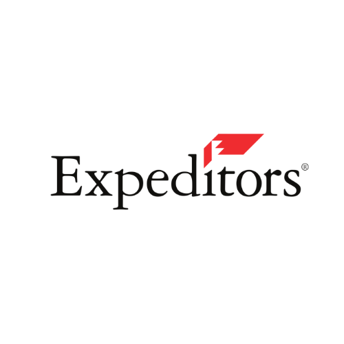 Expeditors International of Washington