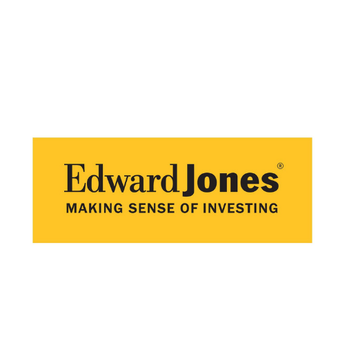 Jones Financial