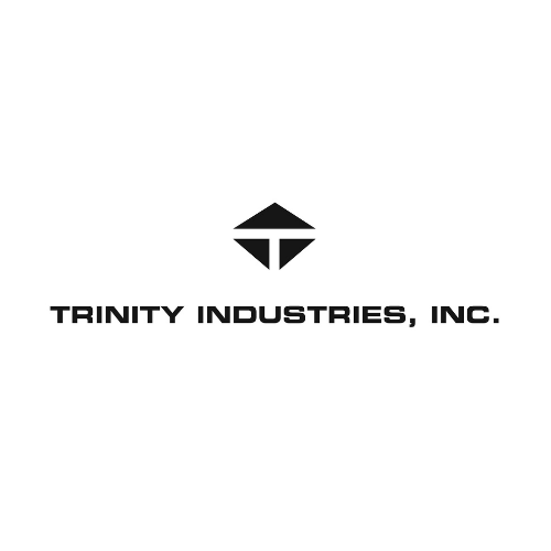 Trinity Industries